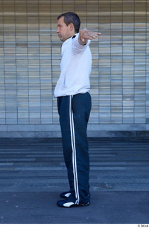 Street  814 standing t poses whole body 0002.jpg